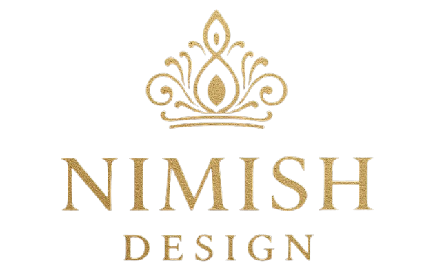 Nimish Design